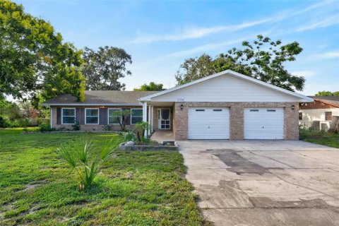 House in Fruitland Park, Florida 3 bedrooms, 200.48 sq.m. № 2393860