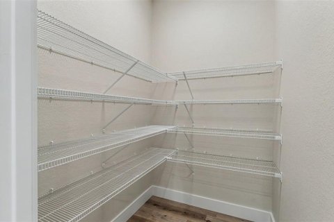 Купить виллу или дом в Бартоу, Флорида 9 комнат, 186.18м2, № 2151054 - фото 20