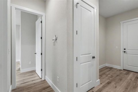 Купить виллу или дом в Бартоу, Флорида 9 комнат, 186.18м2, № 2151054 - фото 23