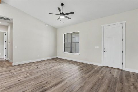 Купить виллу или дом в Бартоу, Флорида 9 комнат, 186.18м2, № 2151054 - фото 5