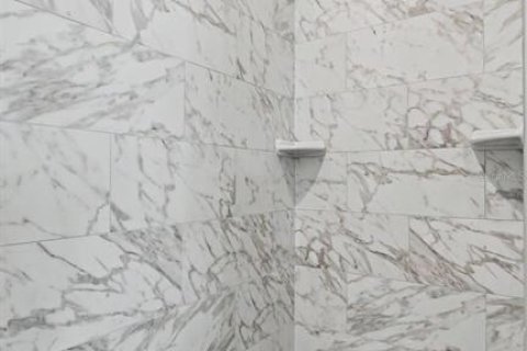 Купить виллу или дом в Бартоу, Флорида 9 комнат, 186.18м2, № 2151054 - фото 29