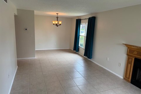 Condominio en alquiler en Clearwater, Florida, 2 dormitorios, 80.36 m2 № 1899901 - foto 7