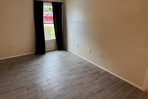 Condominio en alquiler en Clearwater, Florida, 2 dormitorios, 80.36 m2 № 1899901 - foto 15