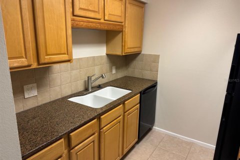 Condominio en alquiler en Clearwater, Florida, 2 dormitorios, 80.36 m2 № 1899901 - foto 11
