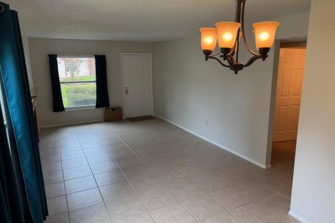 Condominio en alquiler en Clearwater, Florida, 2 dormitorios, 80.36 m2 № 1899901 - foto 9