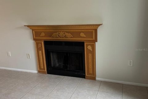 Condominio en alquiler en Clearwater, Florida, 2 dormitorios, 80.36 m2 № 1899901 - foto 4