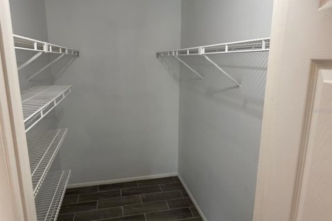 Condominio en alquiler en Clearwater, Florida, 2 dormitorios, 80.36 m2 № 1899901 - foto 18