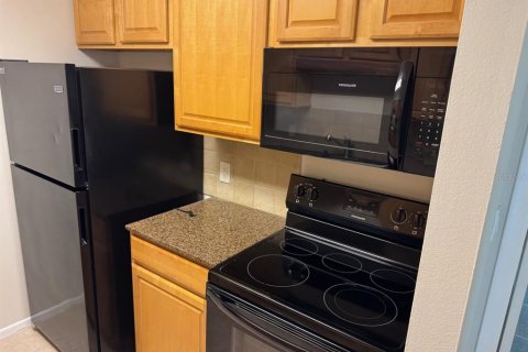 Condominio en alquiler en Clearwater, Florida, 2 dormitorios, 80.36 m2 № 1899901 - foto 10