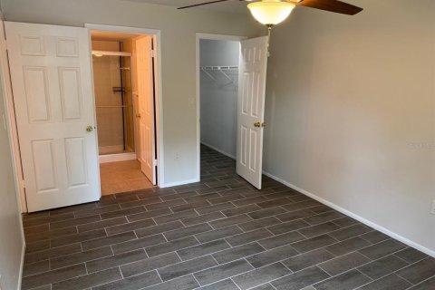 Condominio en alquiler en Clearwater, Florida, 2 dormitorios, 80.36 m2 № 1899901 - foto 16