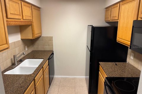 Condominio en alquiler en Clearwater, Florida, 2 dormitorios, 80.36 m2 № 1899901 - foto 12