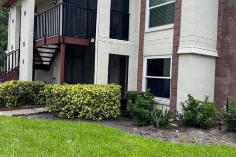 Condominio en alquiler en Clearwater, Florida, 2 dormitorios, 80.36 m2 № 1899901 - foto 1