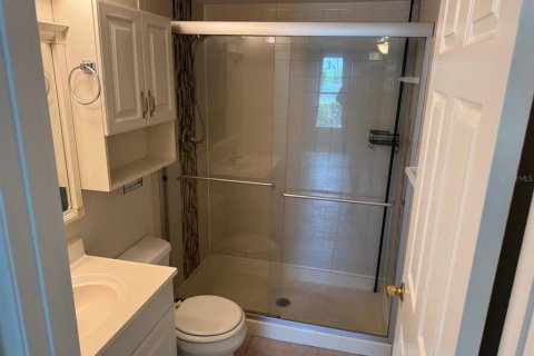 Condominio en alquiler en Clearwater, Florida, 2 dormitorios, 80.36 m2 № 1899901 - foto 17