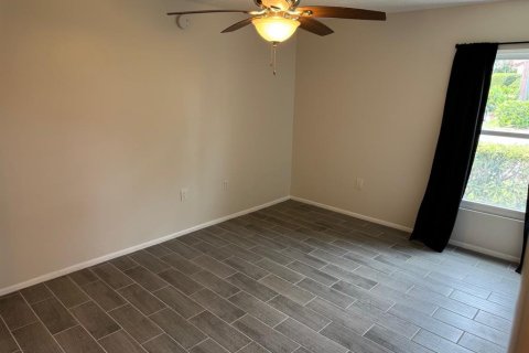 Condominio en alquiler en Clearwater, Florida, 2 dormitorios, 80.36 m2 № 1899901 - foto 14
