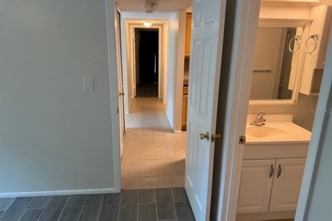 Condominio en alquiler en Clearwater, Florida, 2 dormitorios, 80.36 m2 № 1899901 - foto 19