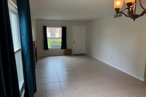 Condominio en alquiler en Clearwater, Florida, 2 dormitorios, 80.36 m2 № 1899901 - foto 6