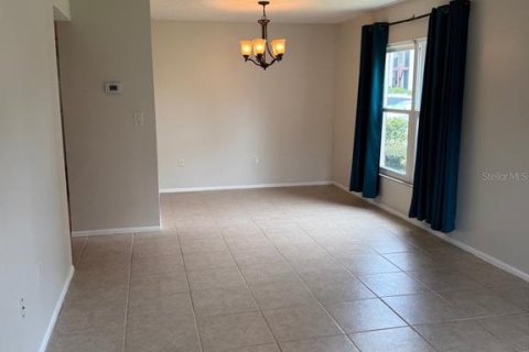 Condominio en alquiler en Clearwater, Florida, 2 dormitorios, 80.36 m2 № 1899901 - foto 5