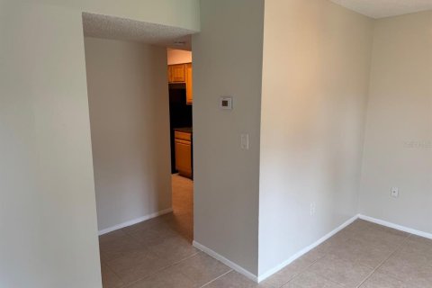 Condominio en alquiler en Clearwater, Florida, 2 dormitorios, 80.36 m2 № 1899901 - foto 8