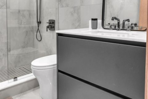 Condo in Boca Raton, Florida, 3 bedrooms № 2083806 - photo 27