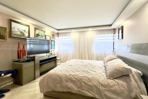 Condominio en venta en Hollywood, Florida, 3 dormitorios, 184.88 m2 № 1476154 - foto 10