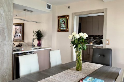 Condominio en venta en Hollywood, Florida, 3 dormitorios, 184.88 m2 № 1476154 - foto 22