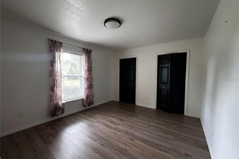 Villa ou maison à vendre à Ocala, Floride: 3 chambres, 148.36 m2 № 2148786 - photo 26