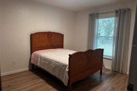 Villa ou maison à vendre à Ocala, Floride: 3 chambres, 148.36 m2 № 2148786 - photo 28