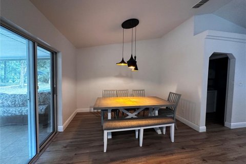 Купить виллу или дом в Окала, Флорида 3 комнаты, 148.36м2, № 2148786 - фото 3