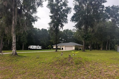 Villa ou maison à vendre à Ocala, Floride: 3 chambres, 148.36 m2 № 2148786 - photo 30