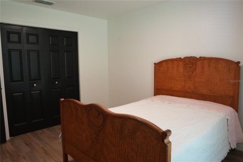 Villa ou maison à vendre à Ocala, Floride: 3 chambres, 148.36 m2 № 2148786 - photo 29