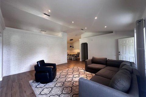 Купить виллу или дом в Окала, Флорида 3 комнаты, 148.36м2, № 2148786 - фото 2