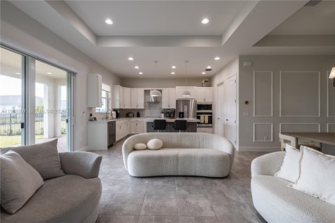 Casa en alquiler en Westlake, Florida, 2 dormitorios № 2031809 - foto 4