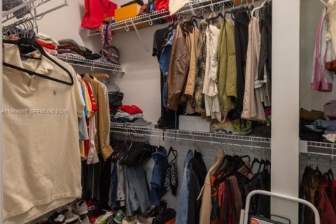 Casa en alquiler en Westlake, Florida, 2 dormitorios № 2031809 - foto 18