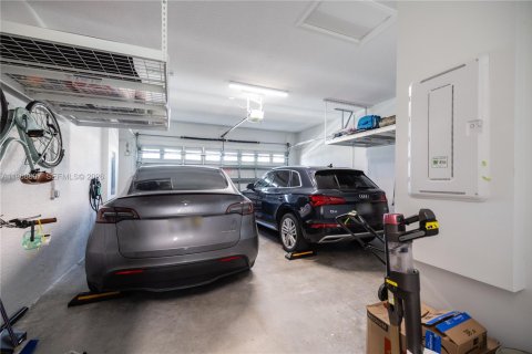 Casa en alquiler en Westlake, Florida, 2 dormitorios № 2031809 - foto 21