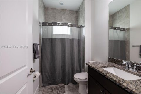 Casa en alquiler en Westlake, Florida, 2 dormitorios № 2031809 - foto 24