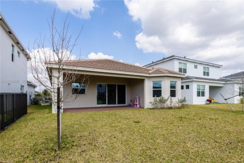 Casa en alquiler en Westlake, Florida, 2 dormitorios № 2031809 - foto 28