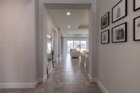 Casa en alquiler en Westlake, Florida, 2 dormitorios № 2031809 - foto 13