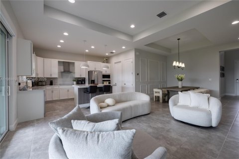 Casa en alquiler en Westlake, Florida, 2 dormitorios № 2031809 - foto 3