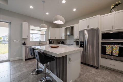 Casa en alquiler en Westlake, Florida, 2 dormitorios № 2031809 - foto 7