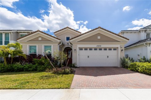 Casa en alquiler en Westlake, Florida, 2 dormitorios № 2031809 - foto 2