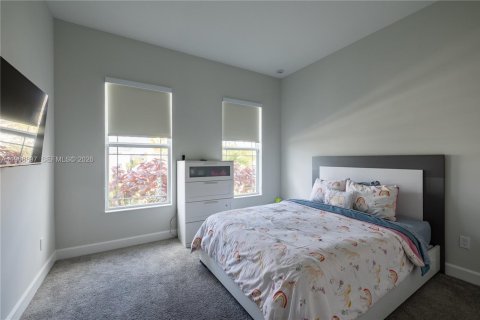 Casa en alquiler en Westlake, Florida, 2 dormitorios № 2031809 - foto 25