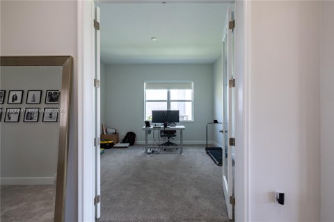 Casa en alquiler en Westlake, Florida, 2 dormitorios № 2031809 - foto 22