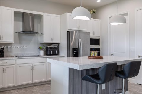 Casa en alquiler en Westlake, Florida, 2 dormitorios № 2031809 - foto 6