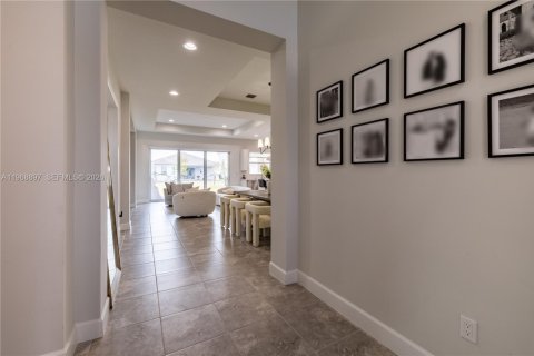 Casa en alquiler en Westlake, Florida, 2 dormitorios № 2031809 - foto 12