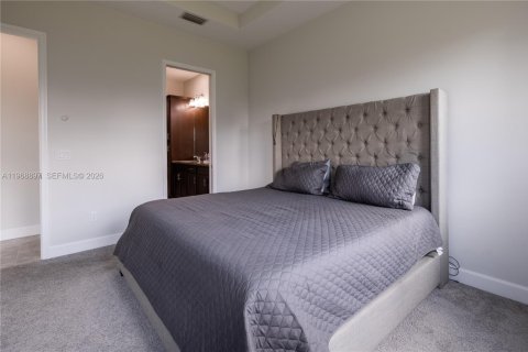 Casa en alquiler en Westlake, Florida, 2 dormitorios № 2031809 - foto 15