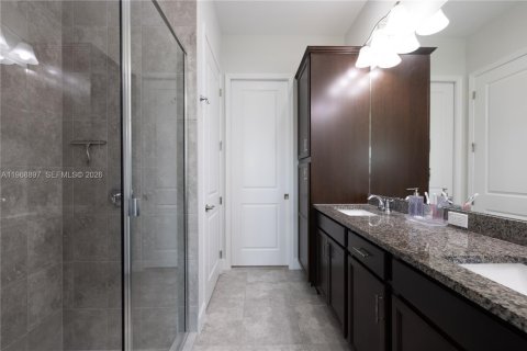 Casa en alquiler en Westlake, Florida, 2 dormitorios № 2031809 - foto 17