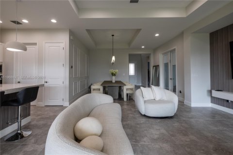 Casa en alquiler en Westlake, Florida, 2 dormitorios № 2031809 - foto 9