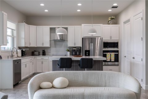 Casa en alquiler en Westlake, Florida, 2 dormitorios № 2031809 - foto 5