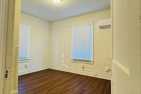 Купить коммерческую недвижимость в Лейкленд, Флорида 3 спальни, 146.79м2, № 1755193 - фото 9