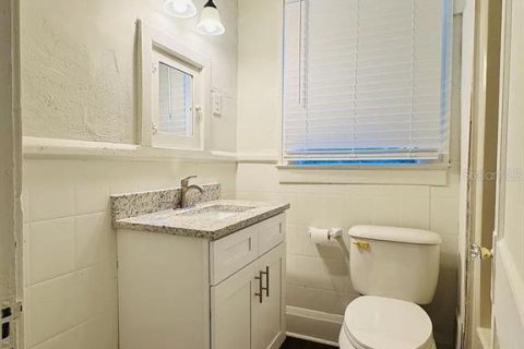 Купить коммерческую недвижимость в Лейкленд, Флорида 3 спальни, 146.79м2, № 1755193 - фото 8