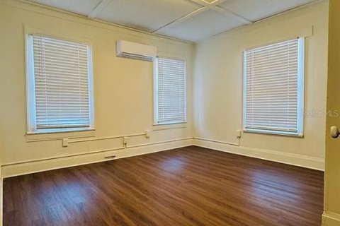 Купить коммерческую недвижимость в Лейкленд, Флорида 3 спальни, 146.79м2, № 1755193 - фото 10